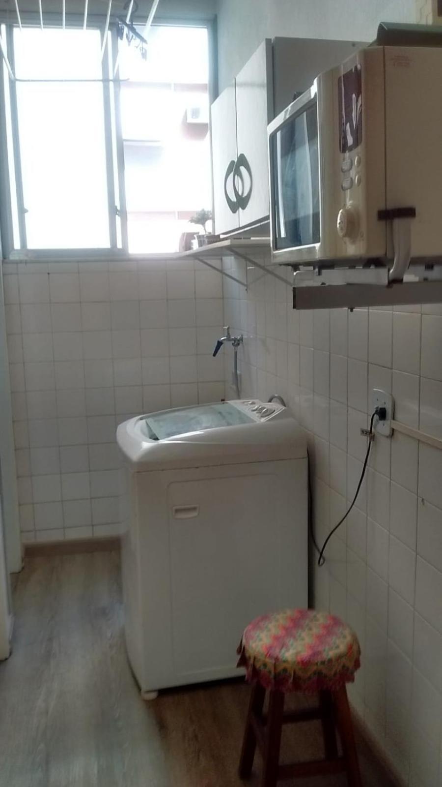 Apartamento Parque Jardim Europa Rio de Janeiro Ngoại thất bức ảnh